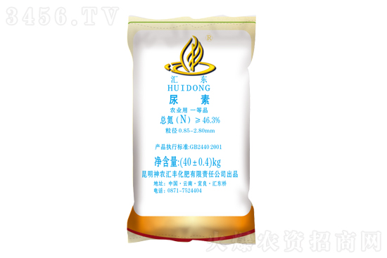 ؃r(ji)q2021-5-13؃r(ji)(bo)r(ji)