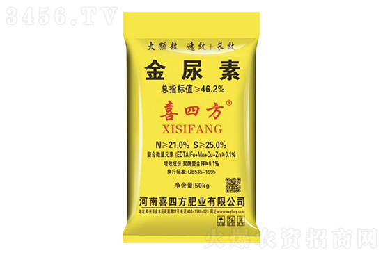 rȫϝq20-70Ԫ/2021514؃rr