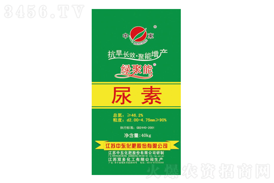 ؃r^m(x)ϝq2021-5-15؃rr