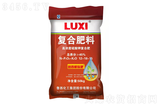 2021-5-17今日復合肥價格行情報價 2021-5-17今日復合肥價格行情報價