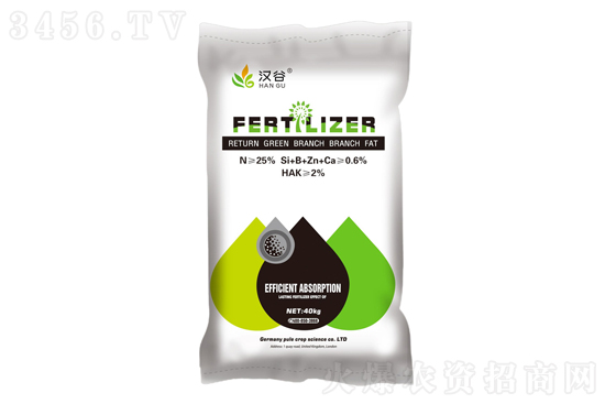 (f)Ϸm(x)λ\(yn)2021-5-19Տ(f)Ϸʃr(ji)(bo)r(ji)