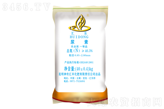 ؃r(ji)m(x)ϝq2021-5-20؃r(ji)(bo)r(ji)