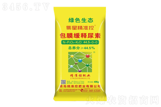 ؃r(ji)^m(x)ϝq2021-5-21؃r(ji)(bo)r(ji)