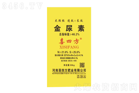 ؃r(ji)pϝq2021-5-27؃r(ji)(bo)r(ji)