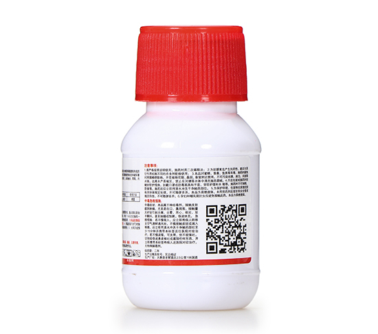 6%(lin)աx(chng)΢鄩50ml-P