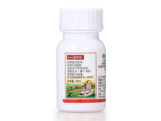 4%ȡ׾S}΢鄩30ml-r(nng)(l)-P