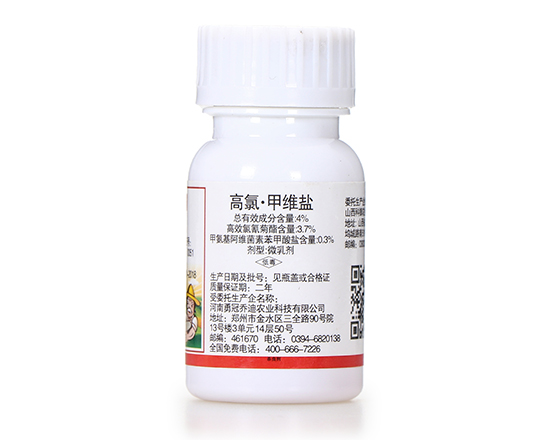 4%ȡ׾S}΢鄩30ml-r(nng)(l)-P