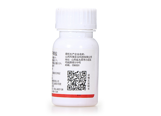 4%ȡ׾S}΢鄩30ml-r(nng)(l)-P