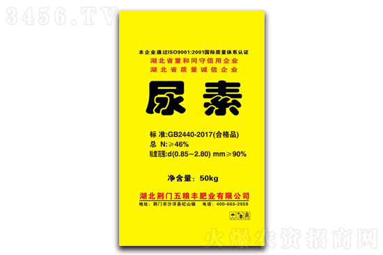 ؃r^m(x)q2021-6-2؃rrһ[