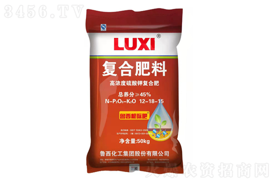 復(fù)合肥報(bào)價(jià)持續(xù)上漲!2021-6-8今日復(fù)合肥價(jià)格行情報(bào)價(jià) 復(fù)合肥報(bào)價(jià)持續(xù)上漲!2021-6-8今日復(fù)合肥價(jià)格行情報(bào)價(jià)