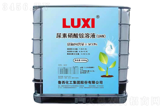 Ј(chng)(wn)ƫ(qing)2021-6-10؃r(ji)(bo)r(ji)