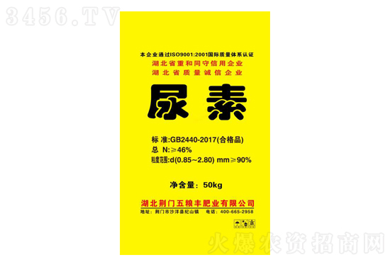 ^w2021-6-16؃r(ji)(bo)r(ji)