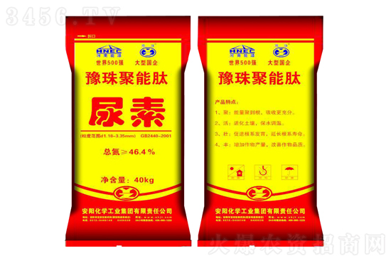 Ј(chng)(wn)2021-6-18؃r(ji)(bo)r(ji)