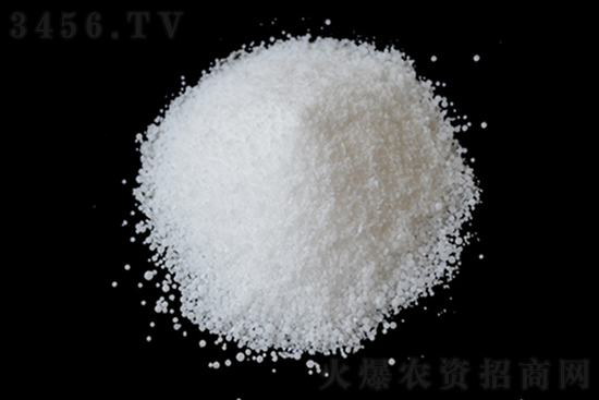 史丹利復合肥多少錢一噸!2021-6-18今日史丹利復合肥價格報價 史丹利復合肥多少錢一噸!2021-6-18今日史丹利復合肥價格報價