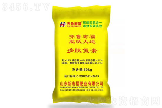 ؃rm(x)q2021-6-26؃rr