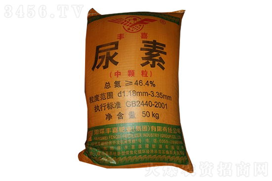 Ј(chng)Нqе2021-7-9؃r(ji)(bo)r(ji)һ[