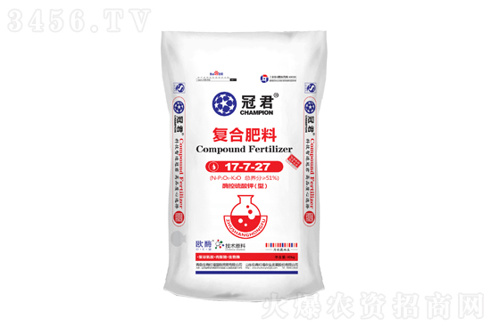 2021年7月14日復(fù)合肥市場行情報價一覽 2021年7月14日復(fù)合肥市場行情報價一覽