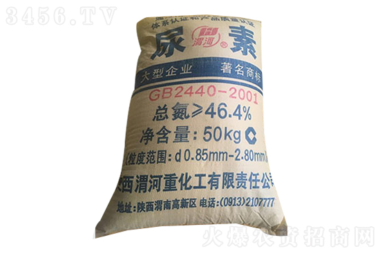 ؃r^m(x){(dio)q2021-7-23؃r(bo)r