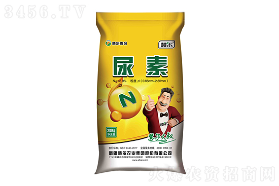 Ј(chng)ƫ(qing)\(yn)2021-7-24؃r(ji)(bo)r(ji)