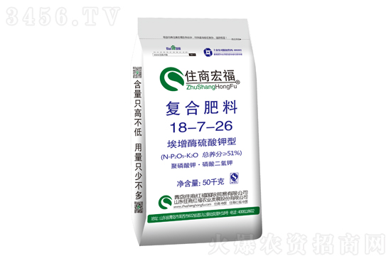 (f)ϷЈ(chng)(bo)r(ji)ϝq2021-7-25Տ(f)Ϸʃr(ji)(bo)r(ji)һ[