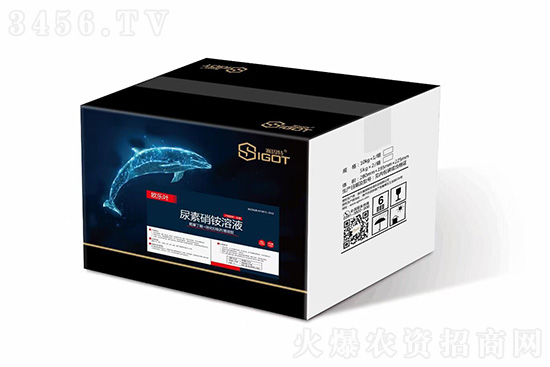 多地上漲10-100元/噸!2021年7月27日國內(nèi)尿素價(jià)格行情 多地上漲10-100元/噸!2021年7月27日國內(nèi)尿素價(jià)格行情