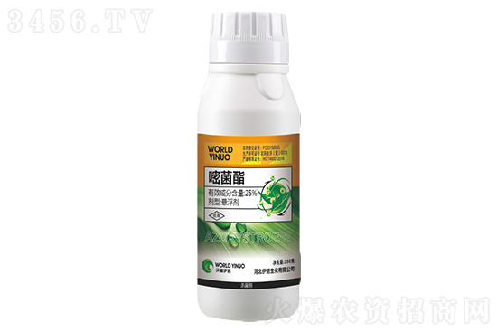 ׾ԭˎr(ji)20217Ѯ(gu)(ni)r(ji)һ[