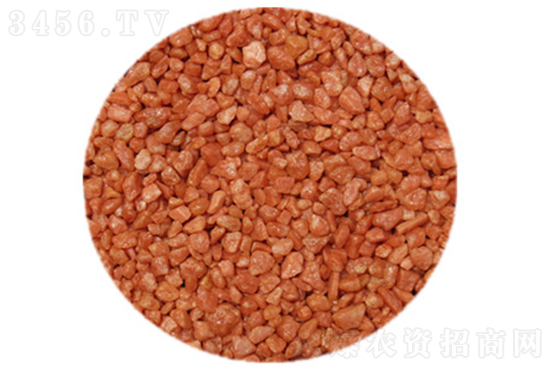 ⛷4600Ԫ2021728⛷ʃr(ji)߄(sh)D