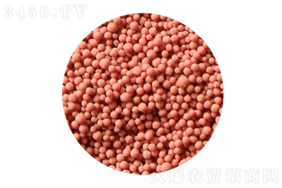 ϝq820/2021729Շ(gu)(ni)⛷ʃr(ji)߄(sh)