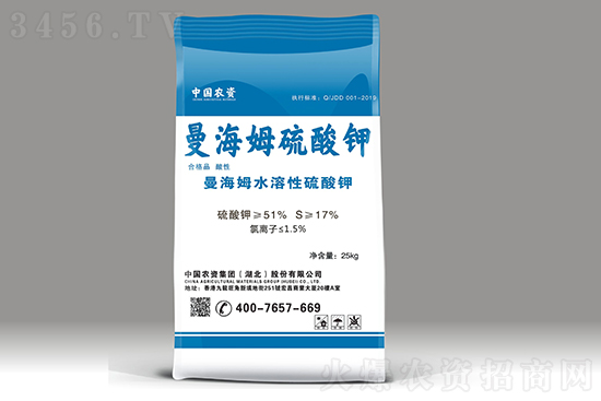 ⛷4500Ԫ2021731Շ(ni)⛷ʃr߄