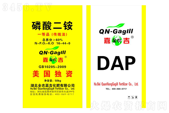 ϝq300-350Ԫ/202182Շ@r߄