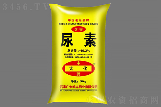 λʎ\(yn)202183ս؃r(ji)X(qin)һ