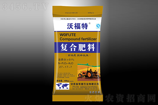 (f)Ϸm(x)խP202183Շ(gu)(ni)(f)Ϸʃr(ji)һ[