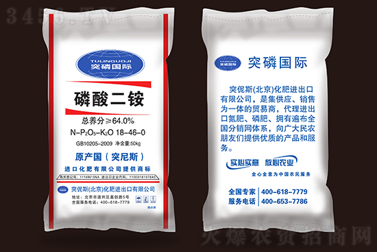 λͦ\202183Շ(ni)@rr