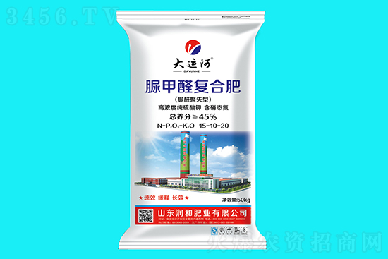 (f)ϷʶXһ202187Շ(gu)(ni)؅^(q)(f)Ϸʃr(ji)һ[