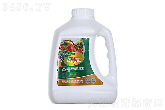 ر100Ԫ/2021811ո؅^(q)؃r(ji)