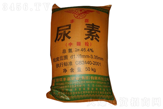 尿素跌破2300元!2021年8月16日尿素價(jià)格行情及后市預(yù)測(cè) 尿素跌破2300元!2021年8月16日尿素價(jià)格行情及后市預(yù)測(cè)