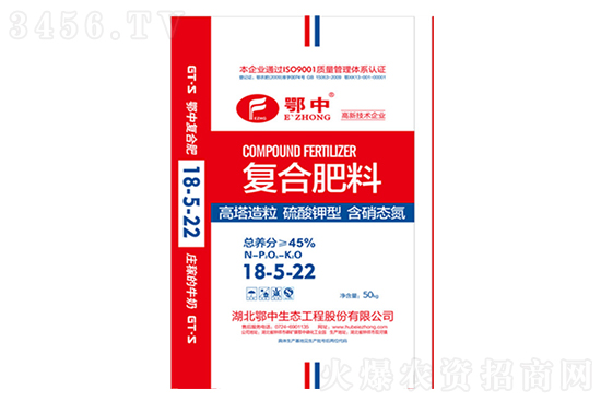 ͺϷ3500Ԫ/2021817սՇ(ni)ͺϷʈr