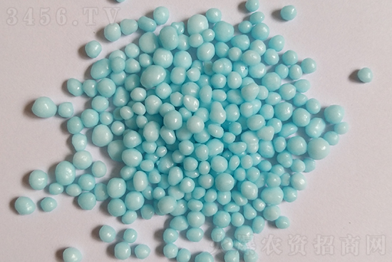 ȫ2021818ս؃rA(y)y