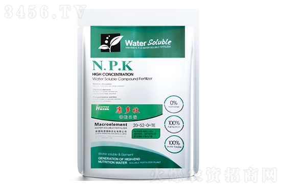 2021年8月18日國內磷酸二銨價格日報走勢 2021年8月18日國內磷酸二銨價格日報走勢