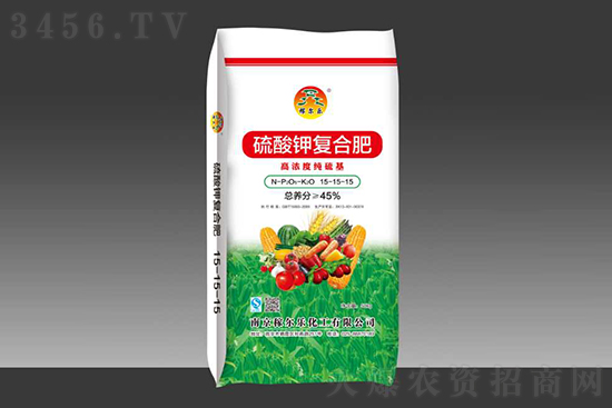 ͺϷ4330Ԫ/2021819սՇ(ni)ͺϷʃr