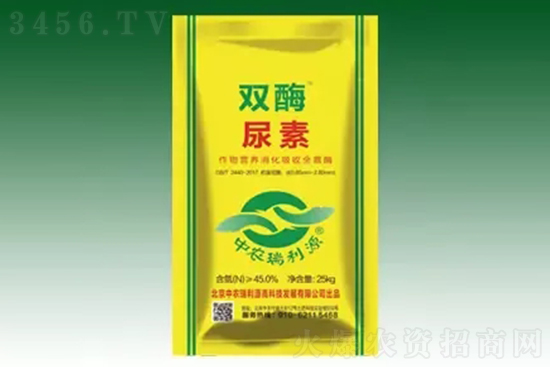 ،2200Ԫ2021820Շ(gu)(ni)؃r(ji)(bo)r(ji)