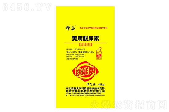 С̽q(gu)(ni)ֵ؅^(q)؃r(ji)2021821