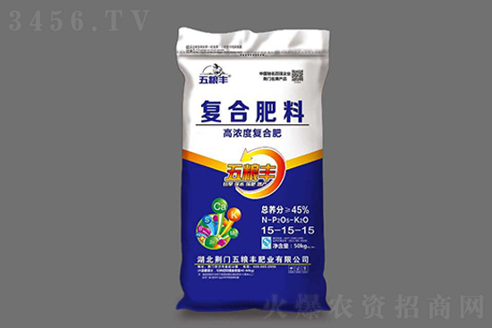 (f)Ϸʝq(sh)Ҋ(jin)(gu)(ni)(f)Ϸʃr(ji)(bo)r(ji)2021821