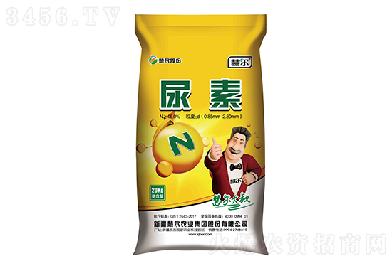 ٵ200Ԫ/2021823ս؃r(ji)߄(sh)