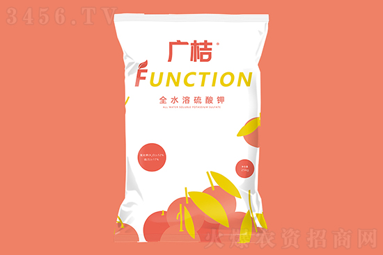 ⛷µ150Ԫ2021823Շ(ni)⛃r(ji)(bo)r(ji)