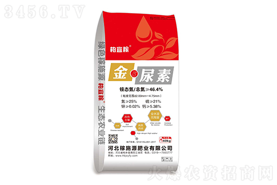 ٵ70Ԫ2021825Շ(ni)؃r(ji)Ո(bo)