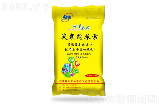 ص2150Ԫ/2021827ս؃r