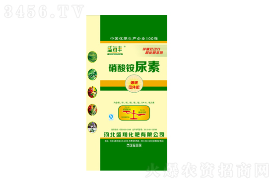 ³600Ԫ2021828Շ(ni)؃r