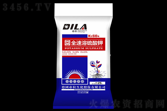 2021831Շ(ni)⛷ʃrA(y)y