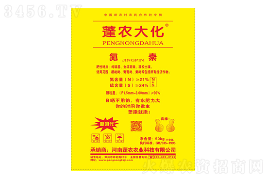 ^m(x)ϝq202193Շ(ni)؃r